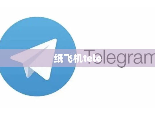 纸飞机tele