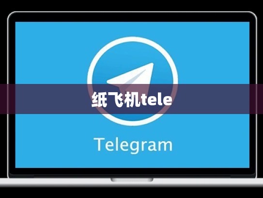 纸飞机tele