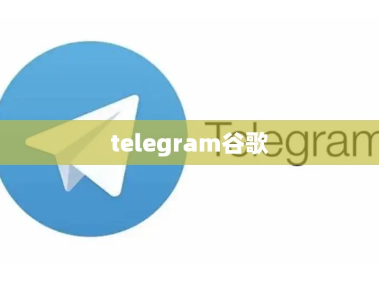 telegram谷歌