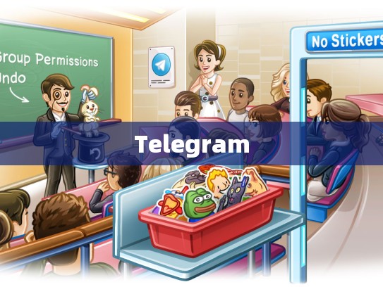 Telegram