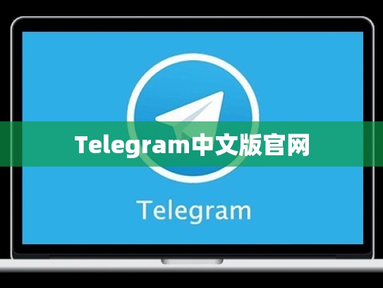Telegram中文版官网