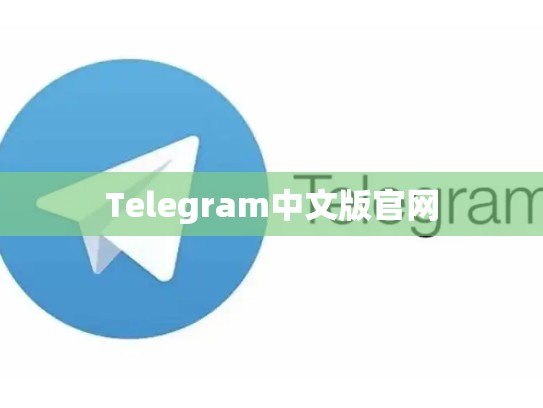Telegram中文版官网
