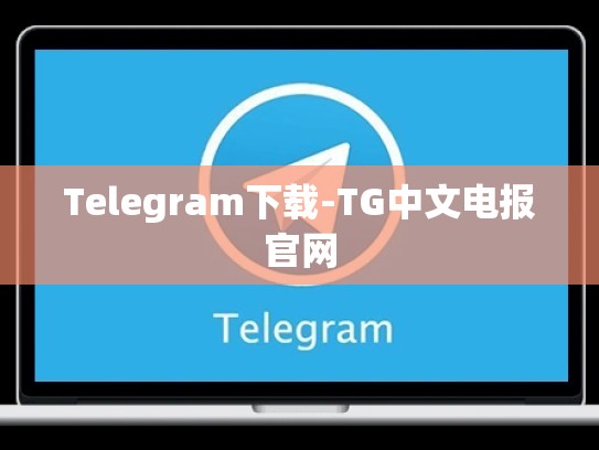Telegram下载-TG中文电报官网