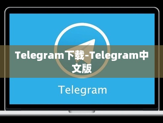 Telegram下载-Telegram中文版