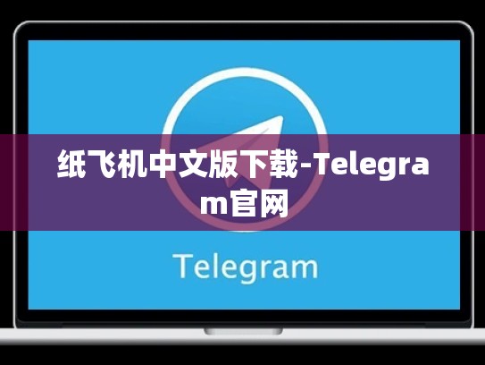 纸飞机中文版下载-Telegram官网