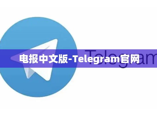 电报中文版-Telegram官网