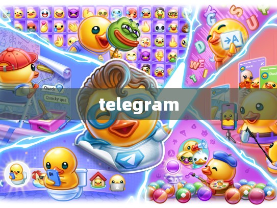 telegram