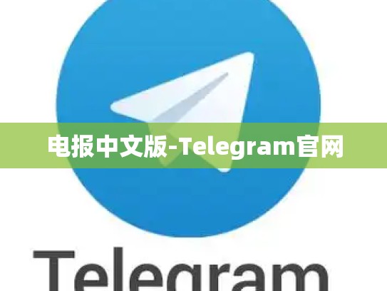电报中文版-Telegram官网
