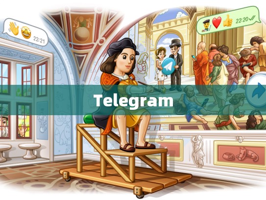 Telegram