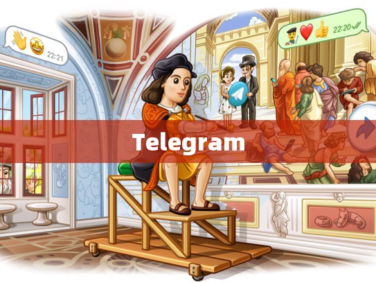 Telegram