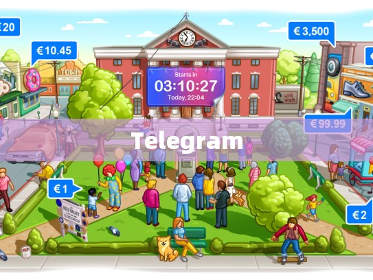 Telegram