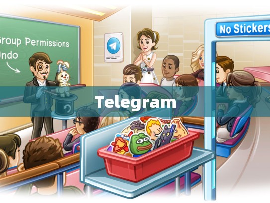 Telegram