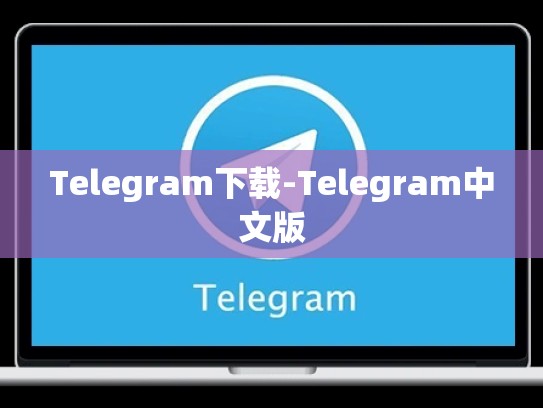 Telegram下载-Telegram中文版